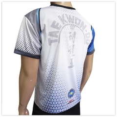 REMERA DRYFIT LT - comprar online