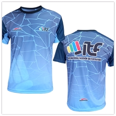 REMERA DRYFIT LN en internet