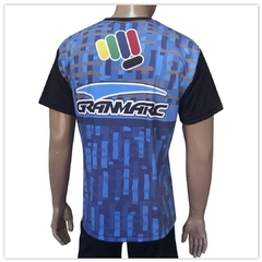 REMERA DRYFIT - comprar online