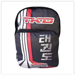 MOCHILA - comprar online