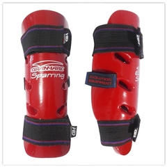 TIBIAS SPARRING - comprar online