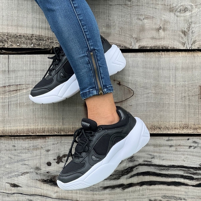 Zapatillas proforce por mayor sales