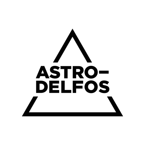 Astrodelfos