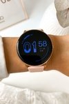 SMARTWATCH XT-SWX7 ROSÉ