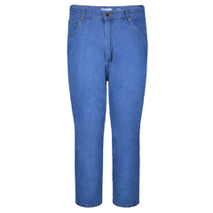 CALCA JEANS CODY CLASSIC GIGANTE - WM1501