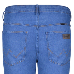 CALCA JEANS CODY CLASSIC GIGANTE - WM1501 - comprar online