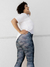 Legging Army Motto Basic New - tienda online