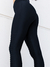 Legging Motto Basic - comprar online