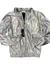 Bomber Silver Hologram Limited Edition en internet