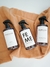 Linen Sprays - comprar online