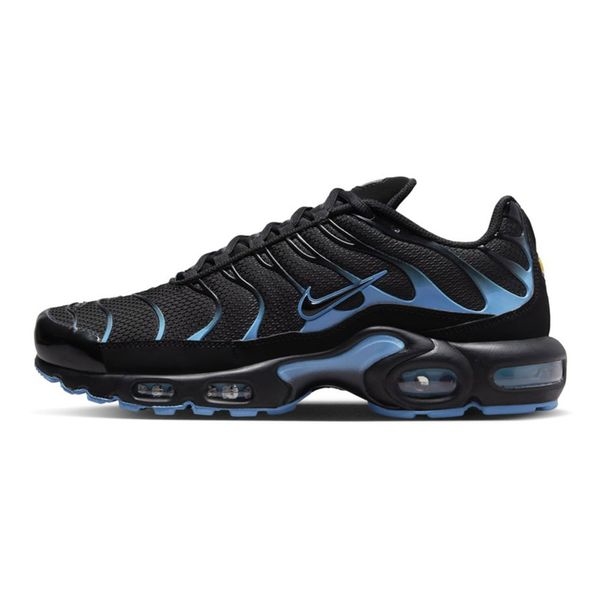 Lançamento air cheap max