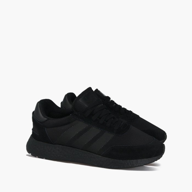 Adidas iniki preto - Comprar em Griffeborges