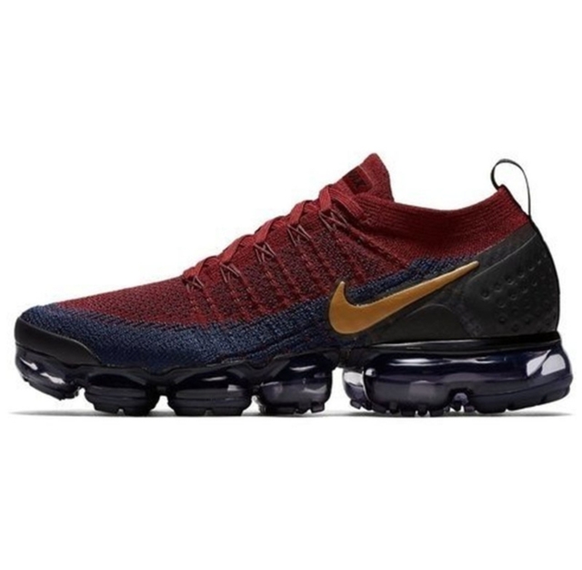 Harga nike air vapormax flyknit best sale 2