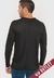 SWEATER TEBAS - comprar online