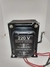 Transformador de Voltagem AT-3000 Upsai Aparelho prático, versátil - comprar online