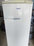 geladeira Consul 1 porta 360 litros  grande  degelo  cor branco na internet
