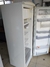 geladeira Consul 1 porta 360 litros  grande  degelo  cor branco - Caldeira Casa De Móveis 