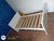 cama de madeira  para criança sem colchão na internet
