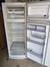 geladeira consul  340 litros  modelo branco  MODELO: CRD36ABANA  energia  110 volts - comprar online
