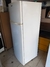 geladeira consul  340 litros  modelo branco  MODELO: CRD36ABANA  energia  110 volts