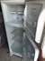 geladeira FROOST FREE  electrolux  duplex bbranca  modelo df34  DE  LITROS: 260 LITROS - comprar online