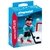 Playmobil Special Plus Jugador de Hockey 5383