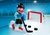 Playmobil Special Plus Jugador de Hockey 5383
