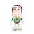 Peluche Toy Story Sonido Buzz Lightyear Primera Infancia 8507 Ax Toys