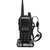 Handy Baofeng UV-82 dual band uhf vhf fm radio