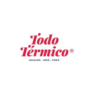 Todo Térmico