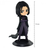 Figure Harry Potter - Severus Snape - Q Posket Ref: 29358/29359