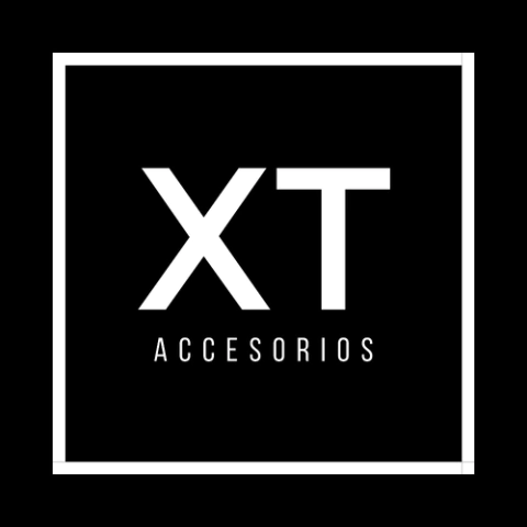 xtaccesorios