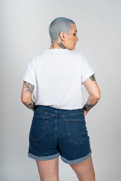 Short Mick - comprar online