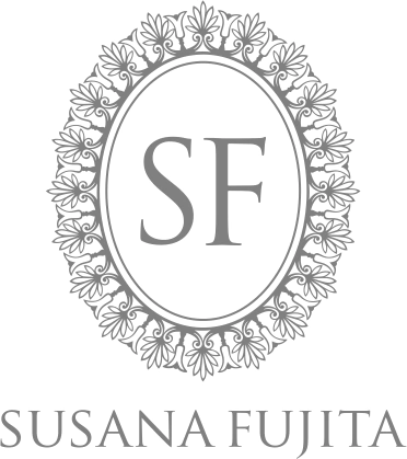 Loja Susana Fujita