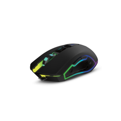 Mouse Soul Gaming XM500 - comprar online