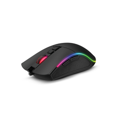 Mouse Soul Gaming XM550 - comprar online