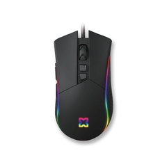 Mouse Soul Gaming XM550