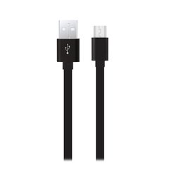 CABLE DE DATOS MICRO USB SOUL en internet