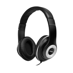 Auricular Soul DJ L200 - tienda online