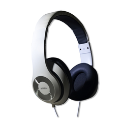 Auricular Soul DJ L200 - Accesorios para Celular Tutti Frutti 