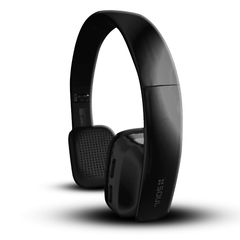 Auricular SOUL S800 Bluetooth - comprar online