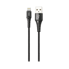 Cable de Datos IPHONE SOUL FULL JEAN - comprar online