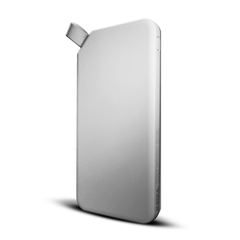 Power Bank SOUL M9 - 5000 mha - Cargador Portatil en internet