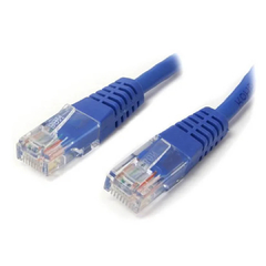 Cable de Red 2 Metros - RJ45 - Patchcord - comprar online