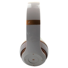 AURICULAR BLUETOOTH NOGA VINCHA ARIS NG-A428BT - comprar online