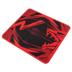 MousePad NOGA ST-G13 GAMER - comprar online