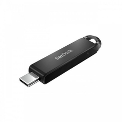 Pendrive 32GB SANDISK ULTRA FLAIR 3.0 - comprar online