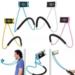 Soporte de celular para cuello - comprar online