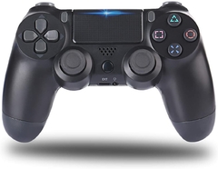 Joystick PS4 Inalámbrico Doubleshock 4 - comprar online