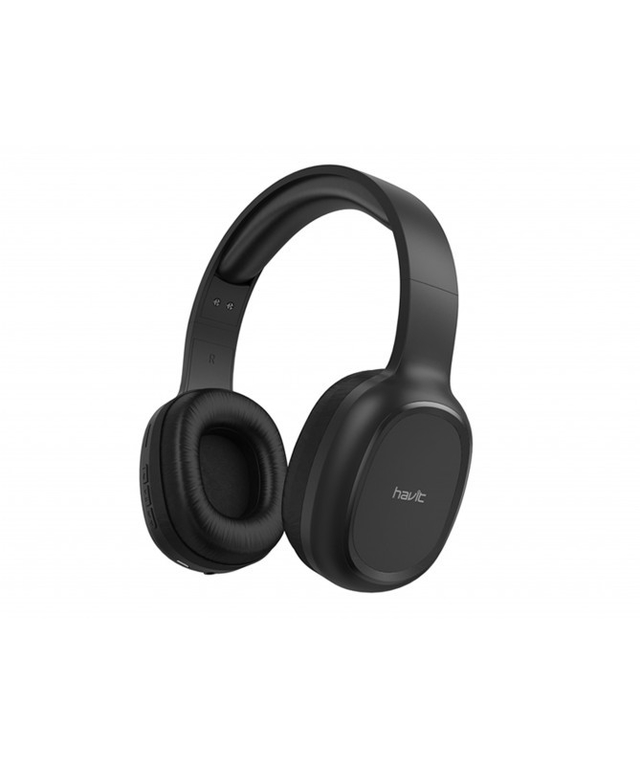 Audifonos havit bluetooth sale
